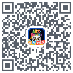ABC_RD_开发 QRcode