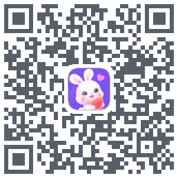 倾慰 QRcode