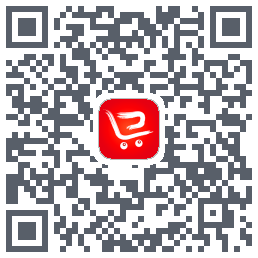 leveCartรหัส QR สำหรับดาวน์โหลด