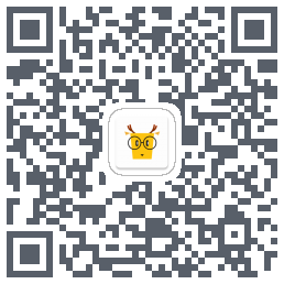 LingoDeer QR-код для загрузки
