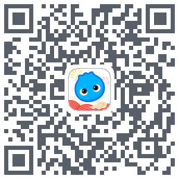洋葱学园-door QRcode