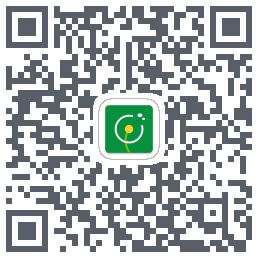 晓络 QRcode