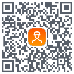 云筑工匠 QRcode