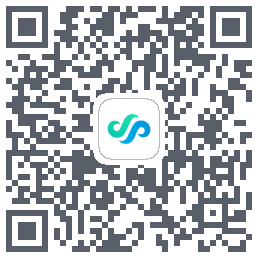 圣云临床训练营的下載二維碼