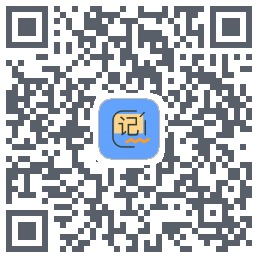记账王的下载二维码