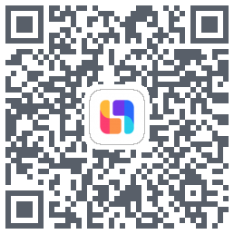 临界kod QR do pobrania