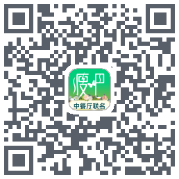 瘦吧 QR-код для загрузки