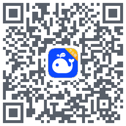 WorkPlus SEรหัส QR สำหรับดาวน์โหลด