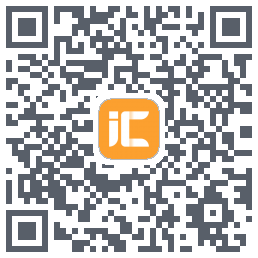 汇生活Plus QRcode