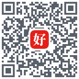 好人好股-Testรหัส QR สำหรับดาวน์โหลด