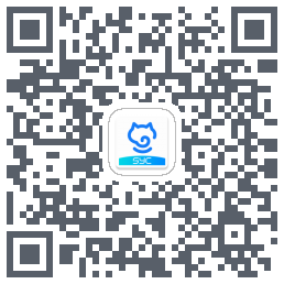 盛云du code QR de téléchargement