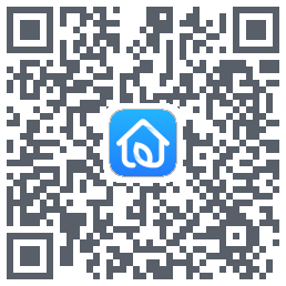联了么 QRcode
