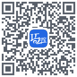 巧学宝 QR-код для загрузки
