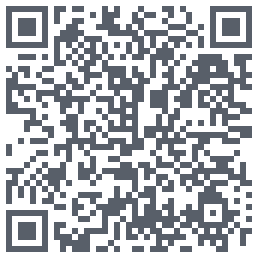展业宝 QRcode
