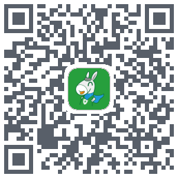 驴充充 QRcode