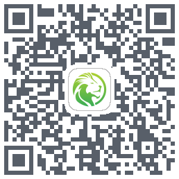 云狮智选 QRcode