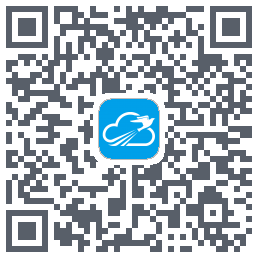 赛鸽云 QRcode