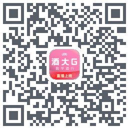 酒大Gcodice QR per il download