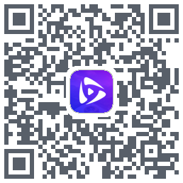 岘视Download QR-Code