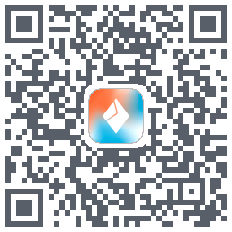 宝骏汽车du code QR de téléchargement