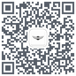远航智联 QRcode