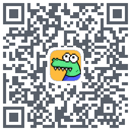 Hay_Dev的下載二維碼