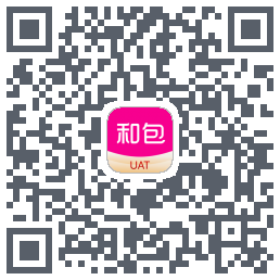 和包Download QR-Code