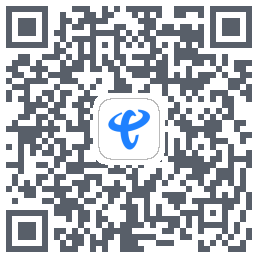 生产-中国电信的下载二维码