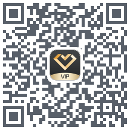魔方黑卡 QRcode