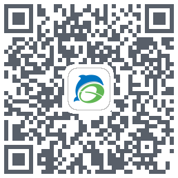 灵工邦 QRcode