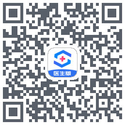 施强健康のダウンロードQRコード