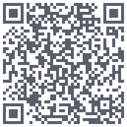 dodokod QR do pobrania