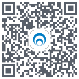 正昌移动 QRcode