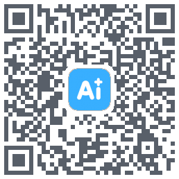 讯飞AI学 QRcode