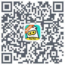 TopTopMain-AdHoc QR-код для загрузки