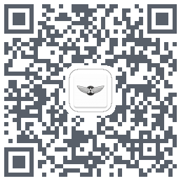 远航智联 QRcode
