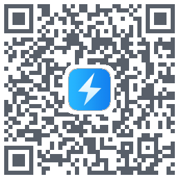 企业预警通 QRcode