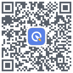 金十数据kod QR do pobrania