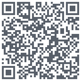 麦瑞克 QRcode
