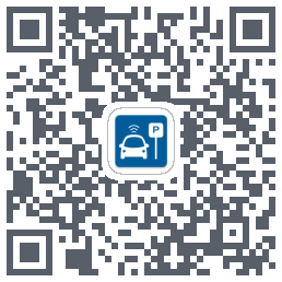 智慧停车Procodice QR per il download