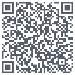 波点音乐codice QR per il download