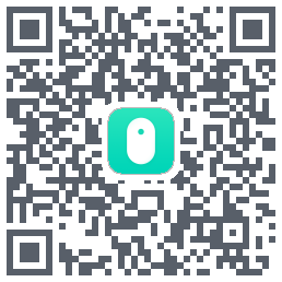 硅基动感? QRcode