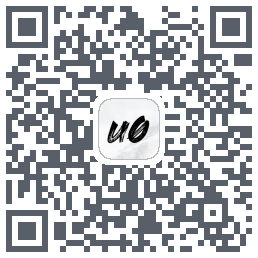 unc0ver的下载二维码