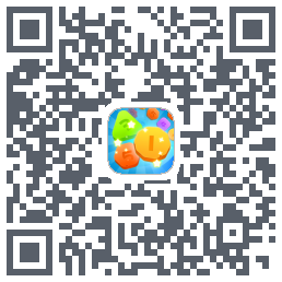 TenSpark的下載二維碼