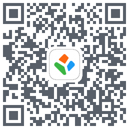龙游通のダウンロードQRコード