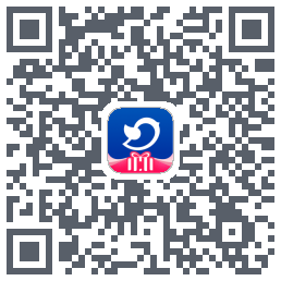 轻喜到家的下載二維碼