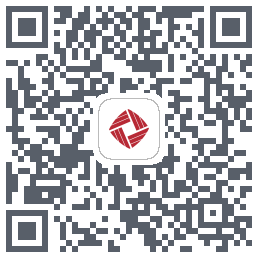 东方希望codice QR per il download