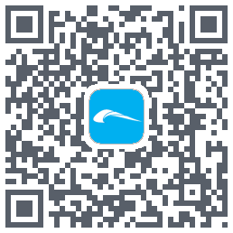 成都地铁 QR-код для загрузки