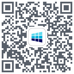 台客多管理 QRcode