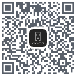 阿维塔 QRcode